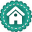 Address - HOTELS