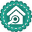 Area - HOTELS