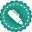 Category - HOTELS