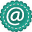 E-mail - HOTELS