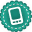 Mobile - HOTELS