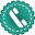 Telephone - HOTELS