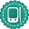 Responsible phone - HOTELS